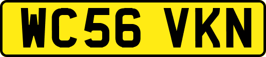 WC56VKN