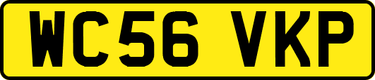 WC56VKP