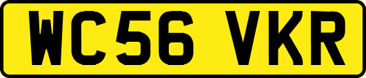 WC56VKR