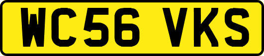 WC56VKS
