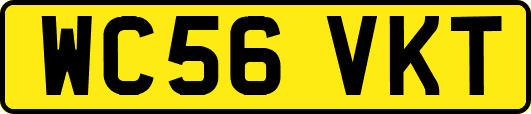 WC56VKT