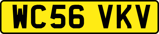 WC56VKV