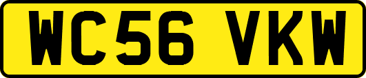 WC56VKW