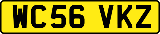 WC56VKZ