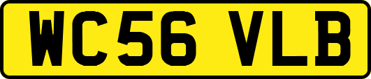 WC56VLB