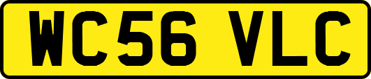 WC56VLC