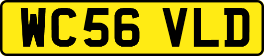 WC56VLD