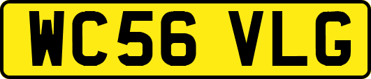 WC56VLG