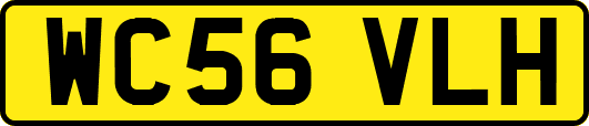 WC56VLH