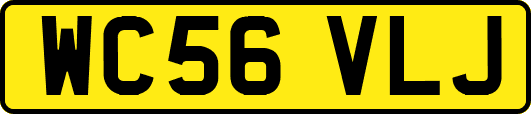WC56VLJ
