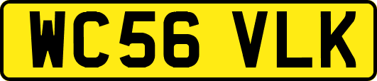 WC56VLK