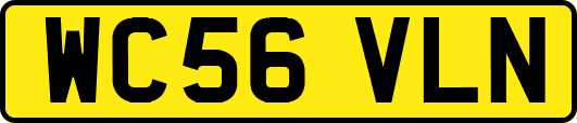 WC56VLN