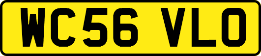 WC56VLO