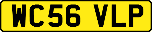WC56VLP