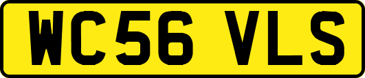 WC56VLS
