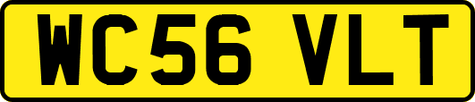 WC56VLT