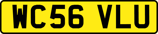 WC56VLU