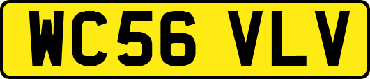 WC56VLV