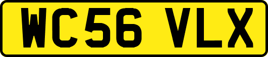 WC56VLX