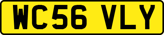WC56VLY