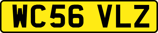 WC56VLZ