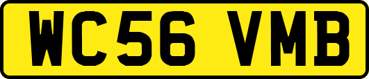 WC56VMB