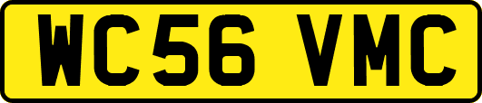 WC56VMC