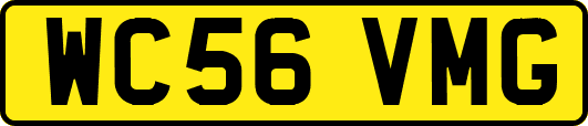 WC56VMG