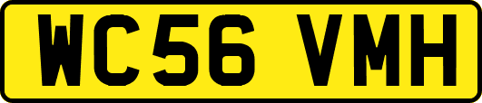 WC56VMH