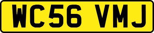 WC56VMJ