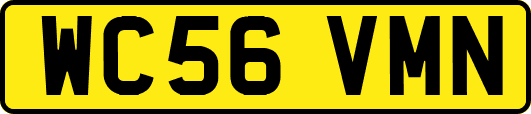 WC56VMN