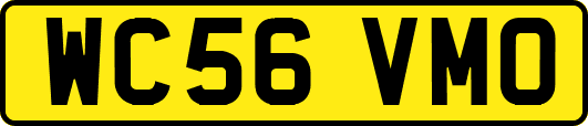 WC56VMO