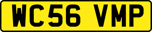 WC56VMP