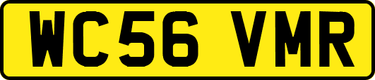 WC56VMR