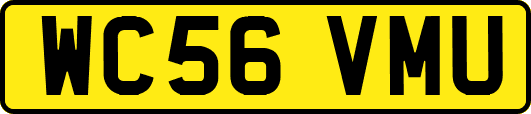 WC56VMU