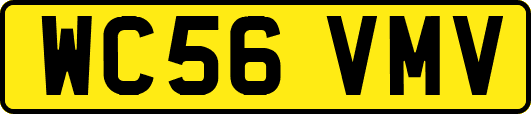 WC56VMV