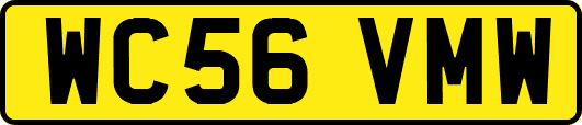 WC56VMW