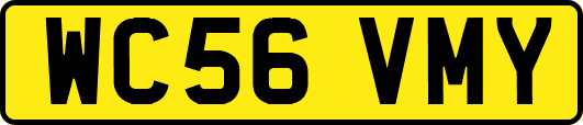 WC56VMY
