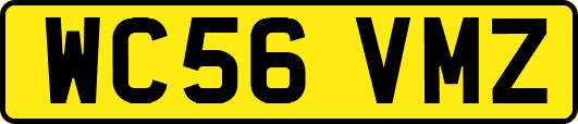 WC56VMZ
