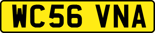WC56VNA
