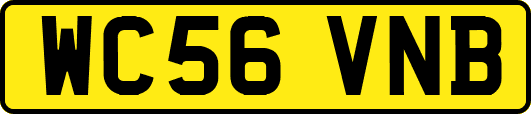 WC56VNB