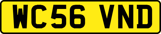 WC56VND