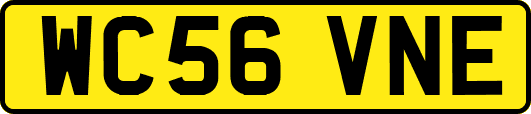 WC56VNE