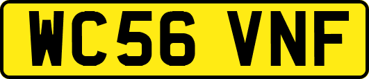 WC56VNF