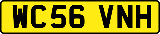 WC56VNH