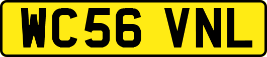 WC56VNL