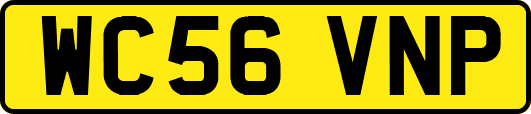 WC56VNP