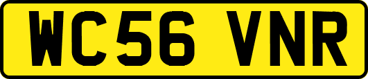 WC56VNR