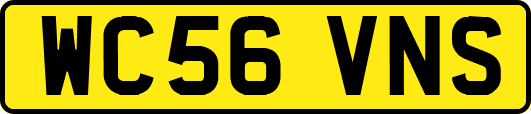 WC56VNS