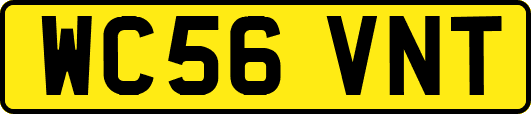WC56VNT